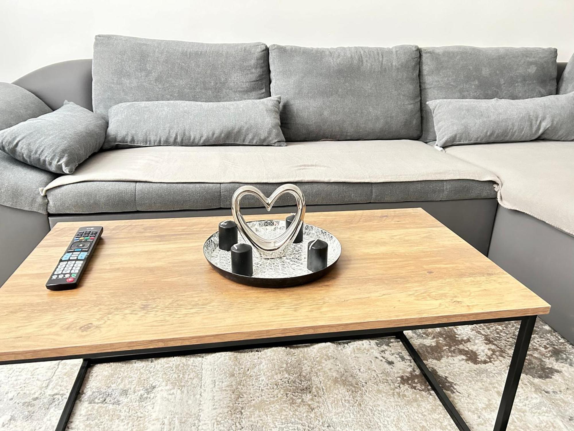 Charming Apartment Vienne Extérieur photo