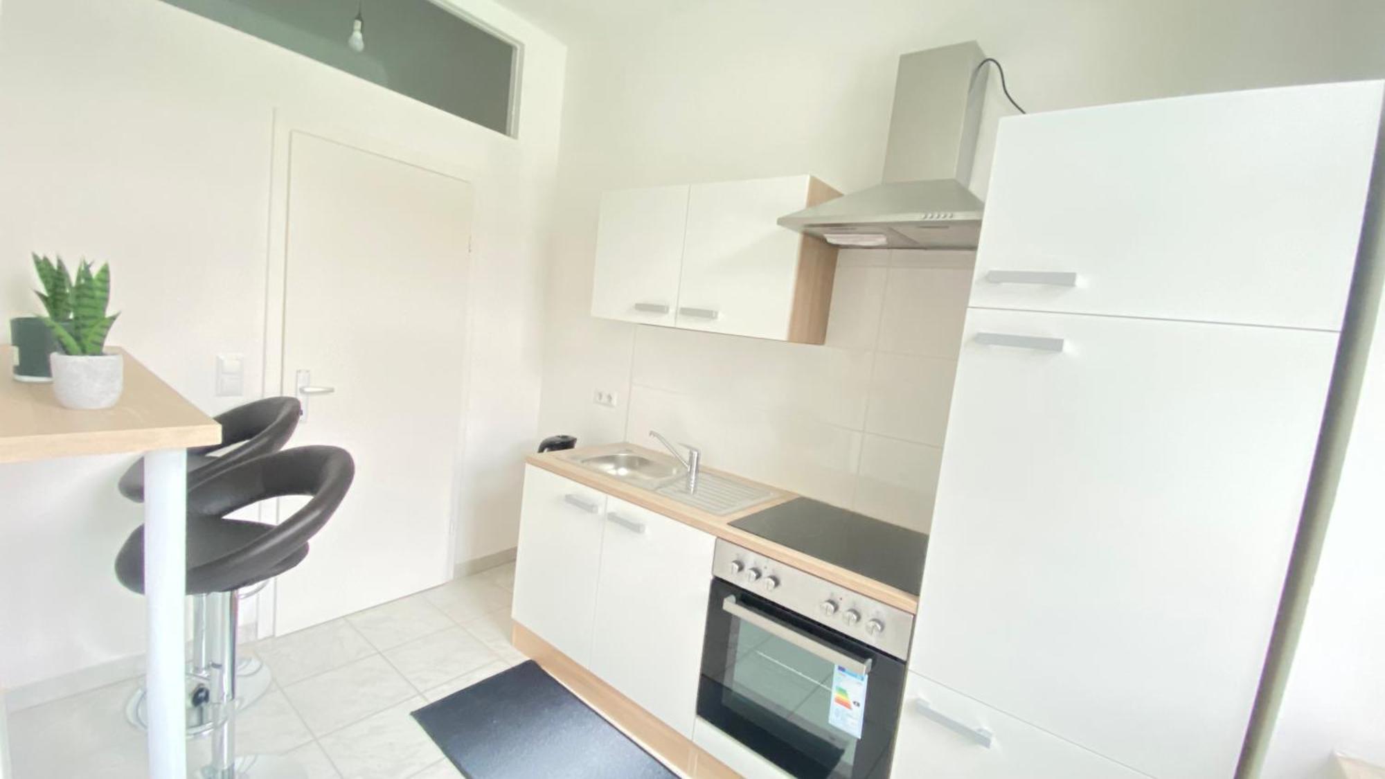 Charming Apartment Vienne Extérieur photo